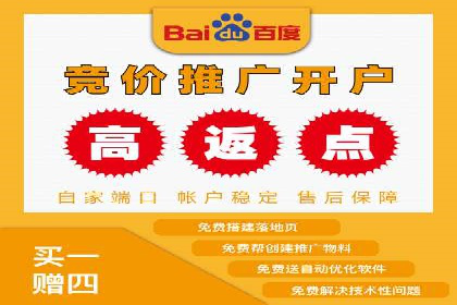 揭秘推广竞价：实战案例深度剖析